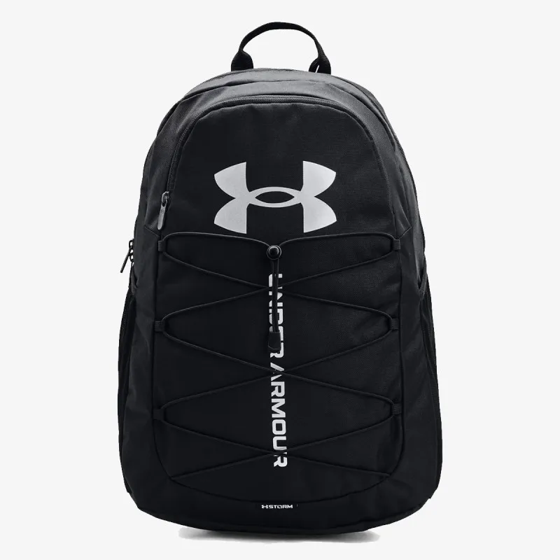 UNDER ARMOUR Rucsac Hustle Sport Backpack