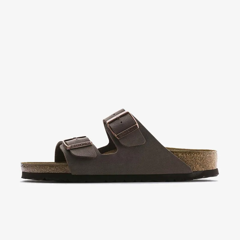 BIRKENSTOCK Papuci Arizona 