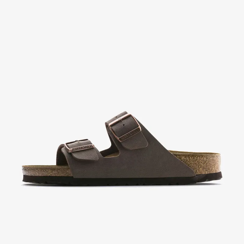 BIRKENSTOCK Papuci Arizona 