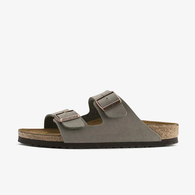 BIRKENSTOCK Papuci Arizona