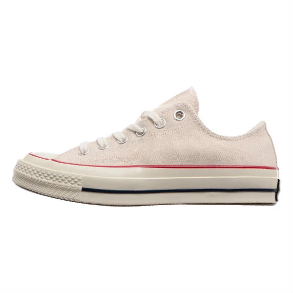 CONVERSE Pantofi Sport Chuck 70 