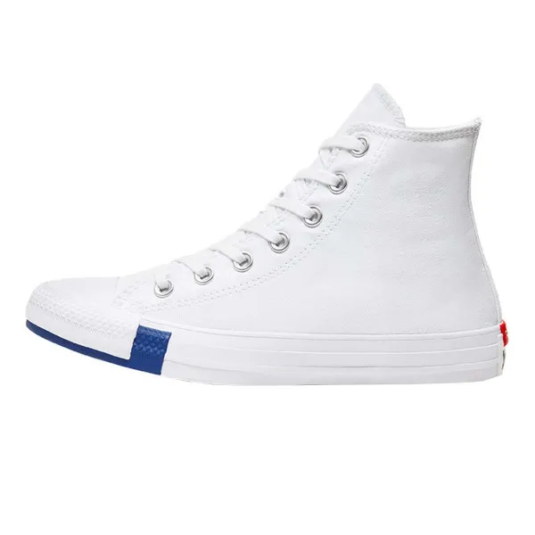 CONVERSE Pantofi Sport CHUCK TAYLOR ALL STAR 
