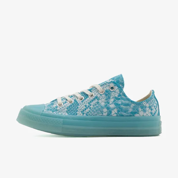 CONVERSE Pantofi Sport Chuck 70