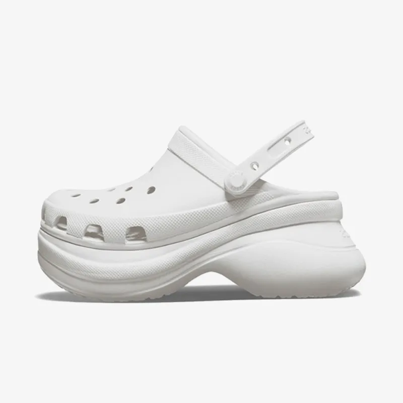 CROCS Papuci Bae 