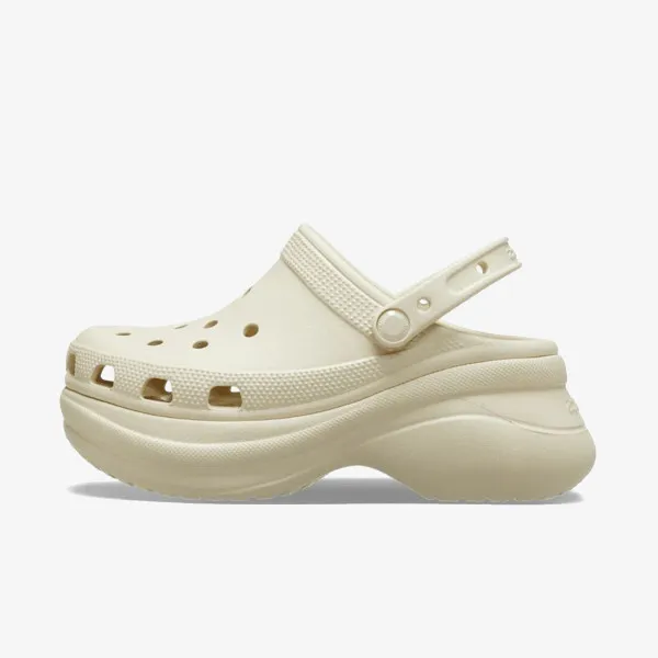 CROCS Papuci Classic Bae Clog 