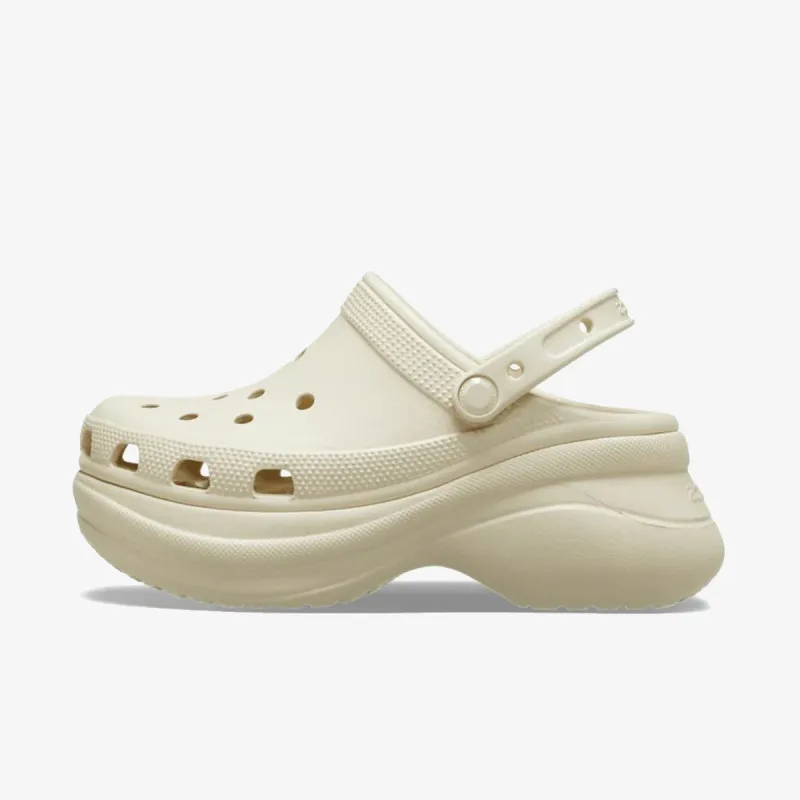CROCS Papuci Bae Clog 