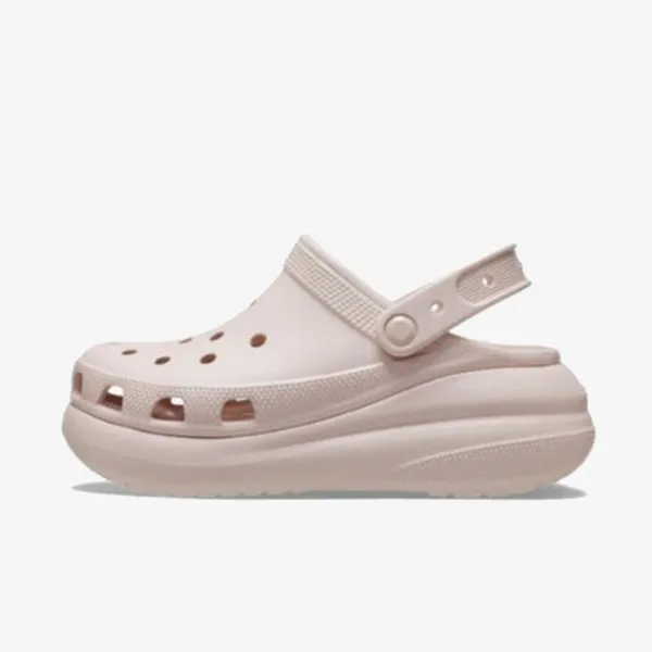 CROCS Papuci Classic Bae Clog