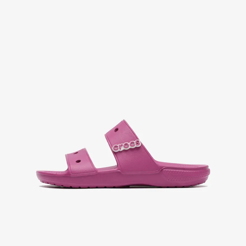 CROCS Papuci CROCS CLASSIC SANDAL 206761