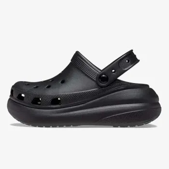 CROCS Papuci Crush 