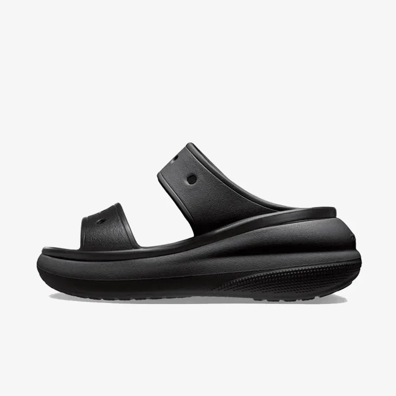 CROCS Papuci Crush Sandal