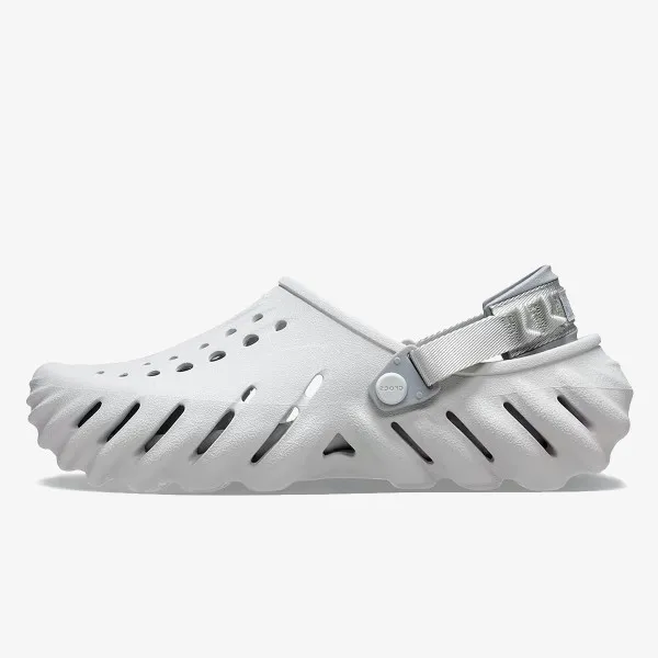 CROCS Papuci Echo Clog