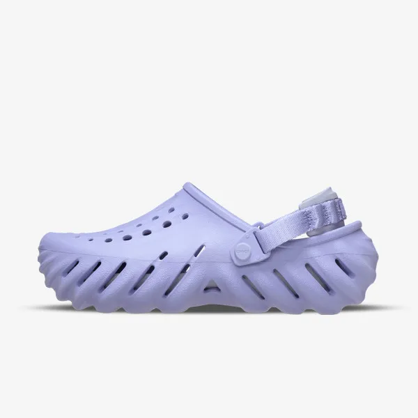 CROCS Papuci Echo Clog 