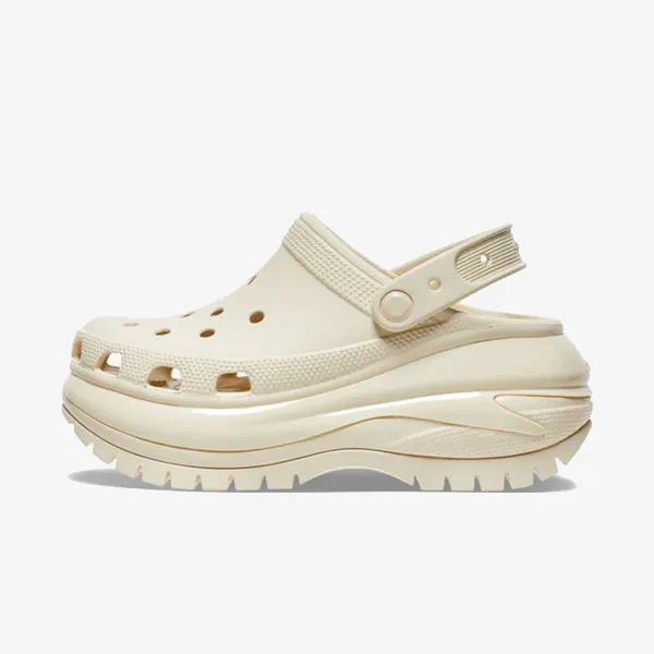 CROCS Papuci Mega Crush Clog 
