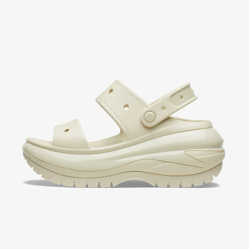 CROCS Papuci Mega Crush