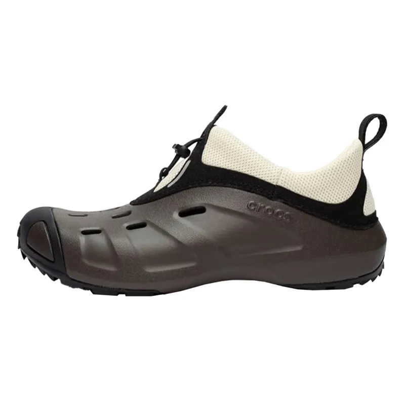 CROCS Pantofi Sport Crocs Quick Trail Low