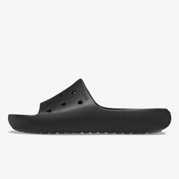 CROCS Papuci CROCS CLASSIC SLIDE V2 209401