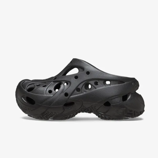 CROCS Papuci Caged Clog 