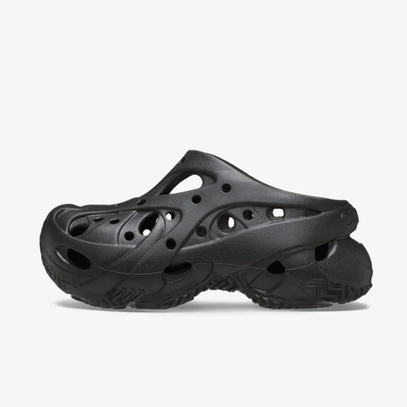 CROCS Papuci Caged Clog 