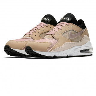 NIKE Pantofi Sport AIR MAX 93 