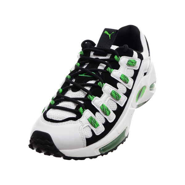PUMA Pantofi Sport PUMA CELL ENDURA Tike Romania