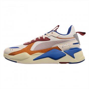 Puma rs x 2025 37