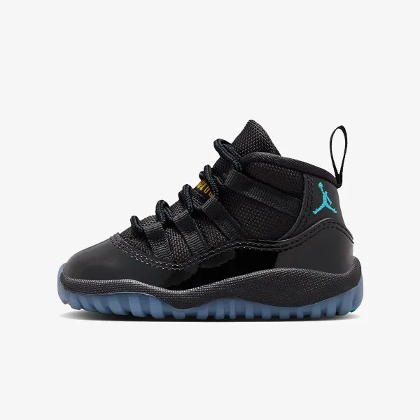 NIKE Pantofi Sport Air Jordan 11 Retro 