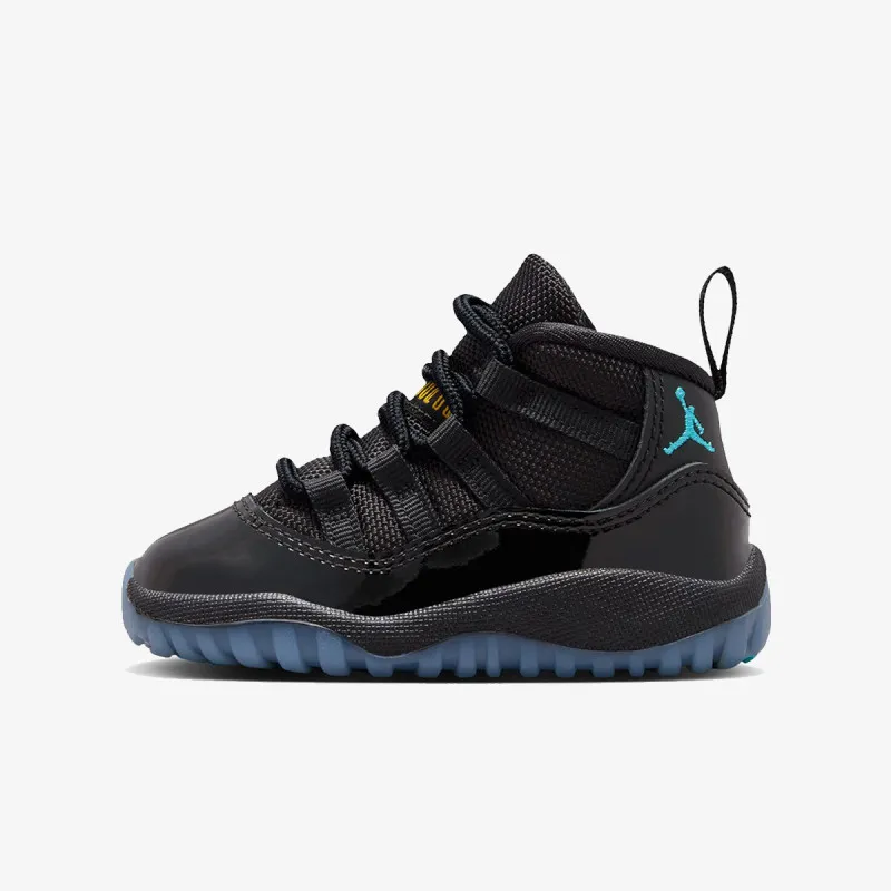 NIKE Pantofi Sport Air Jordan 11 Retro