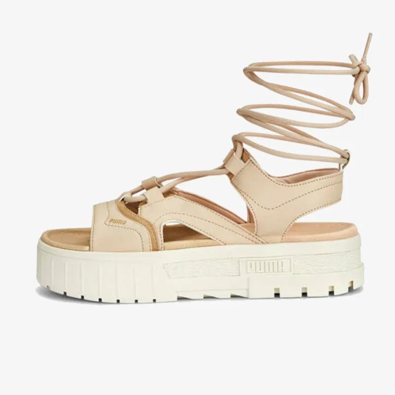 PUMA Sandale PUMA MAYZE 