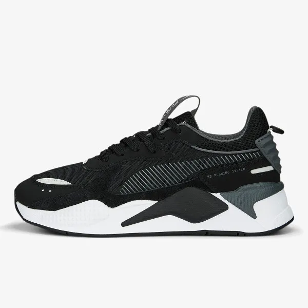 PUMA Pantofi Sport RS-X