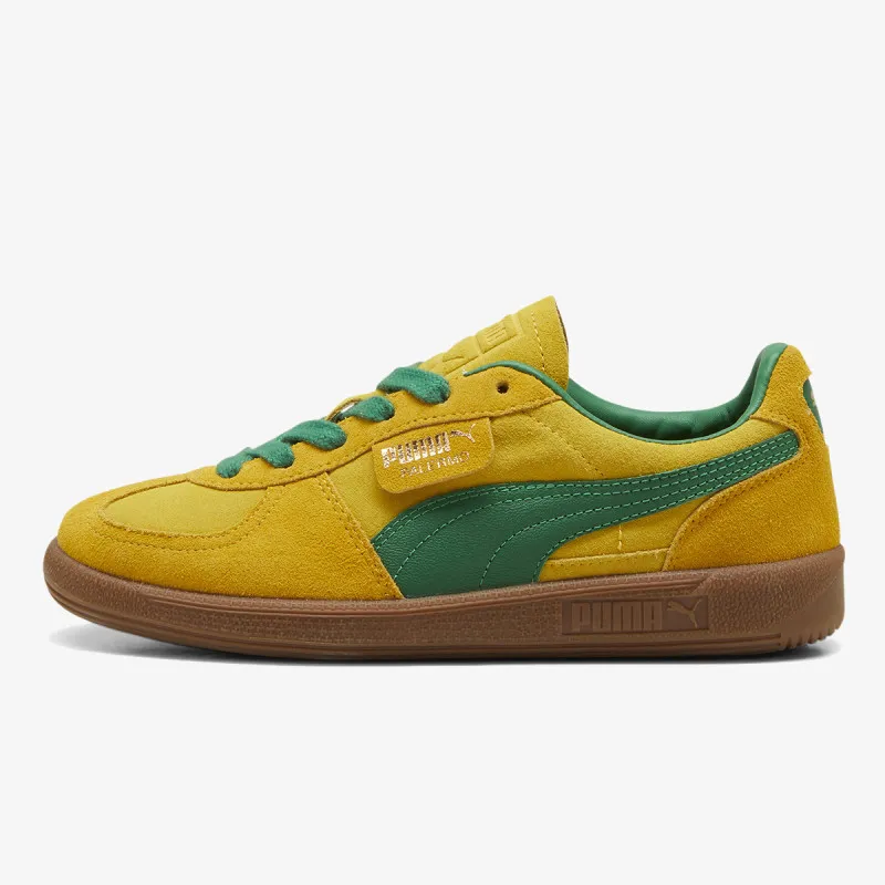 PUMA Pantofi Sport Puma Palermo 