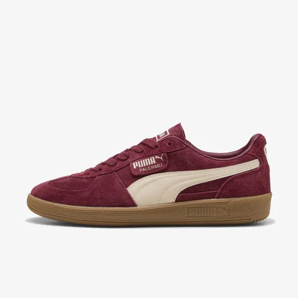 PUMA Pantofi Sport Palermo