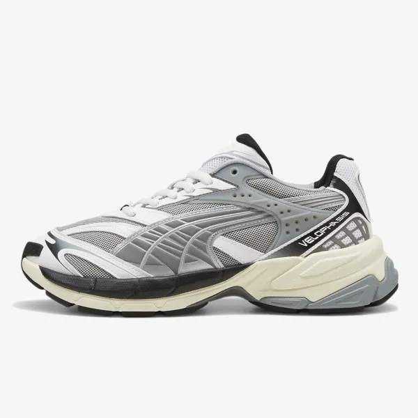 PUMA Pantofi Sport Velophasis Born in the 2000s