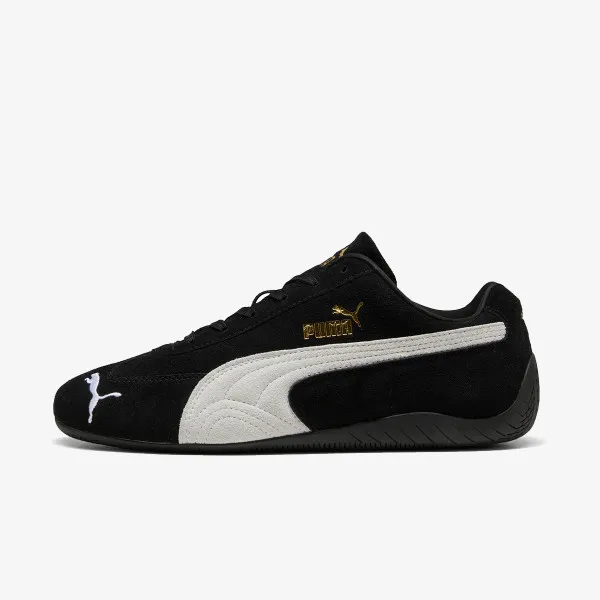 PUMA Pantofi Sport Speedcat OG