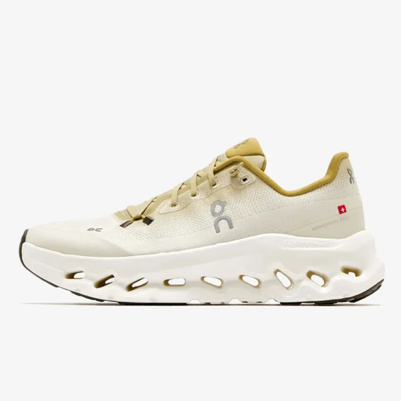 On Pantofi Sport Cloudtilt 