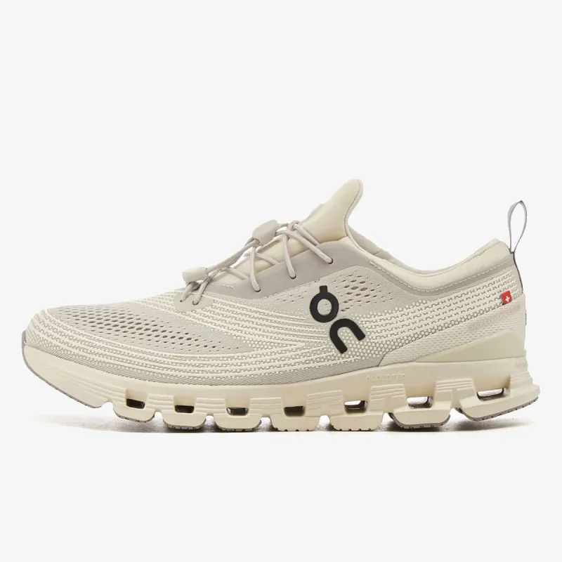 On Pantofi Sport Cloud X Z5 