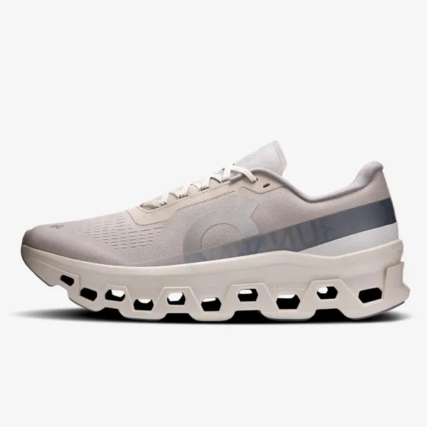 On Pantofi Sport Cloudmonster 1 