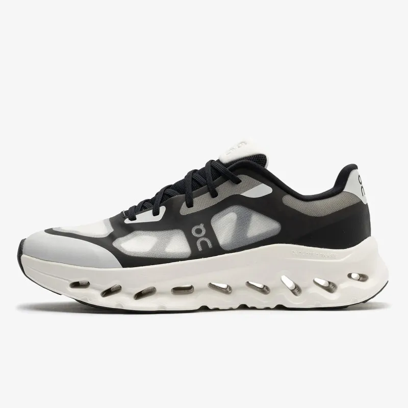 On Pantofi Sport Cloudtilt Remix 