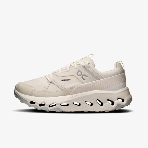 On Pantofi Sport Cloudhorizon WP 