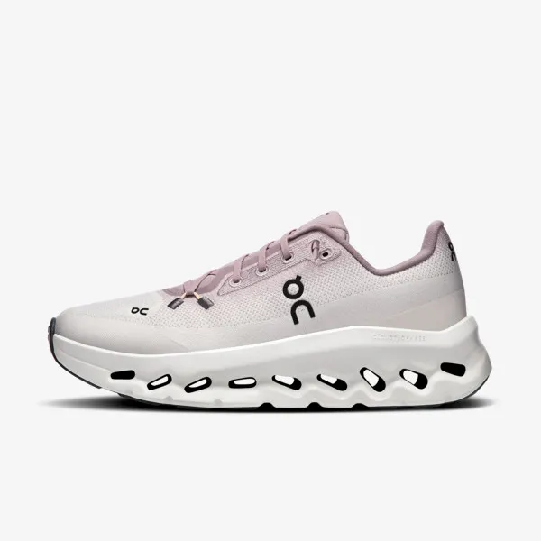 On Pantofi Sport Cloudtilt 