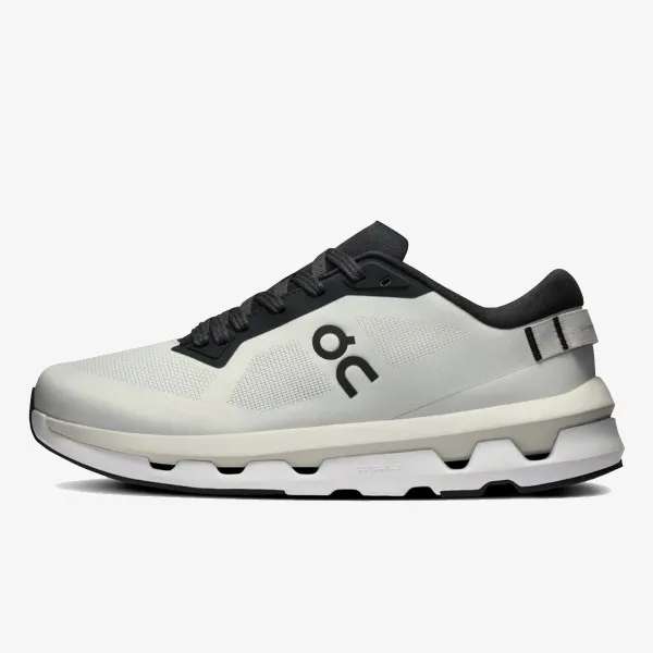 On Pantofi Sport Cloudzone