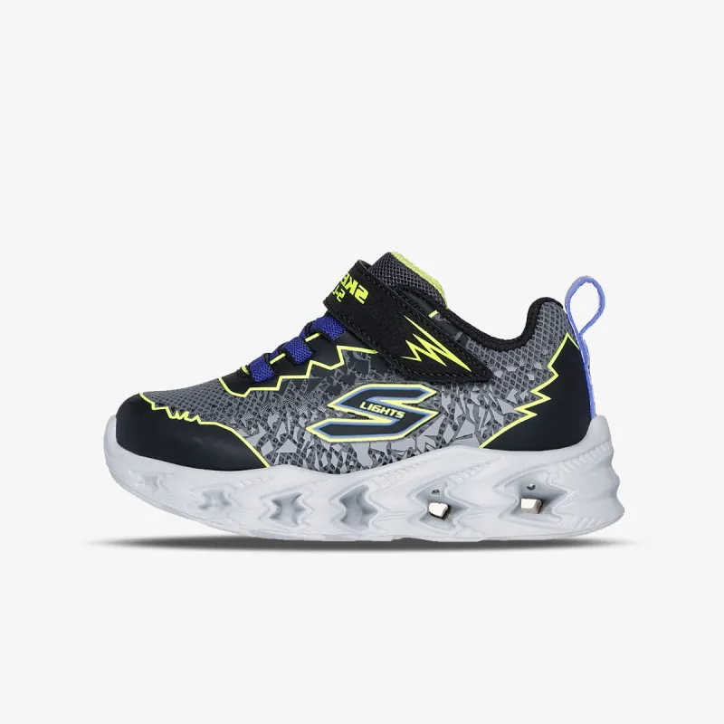 SKECHERS Pantofi Sport Vortex 2.0 