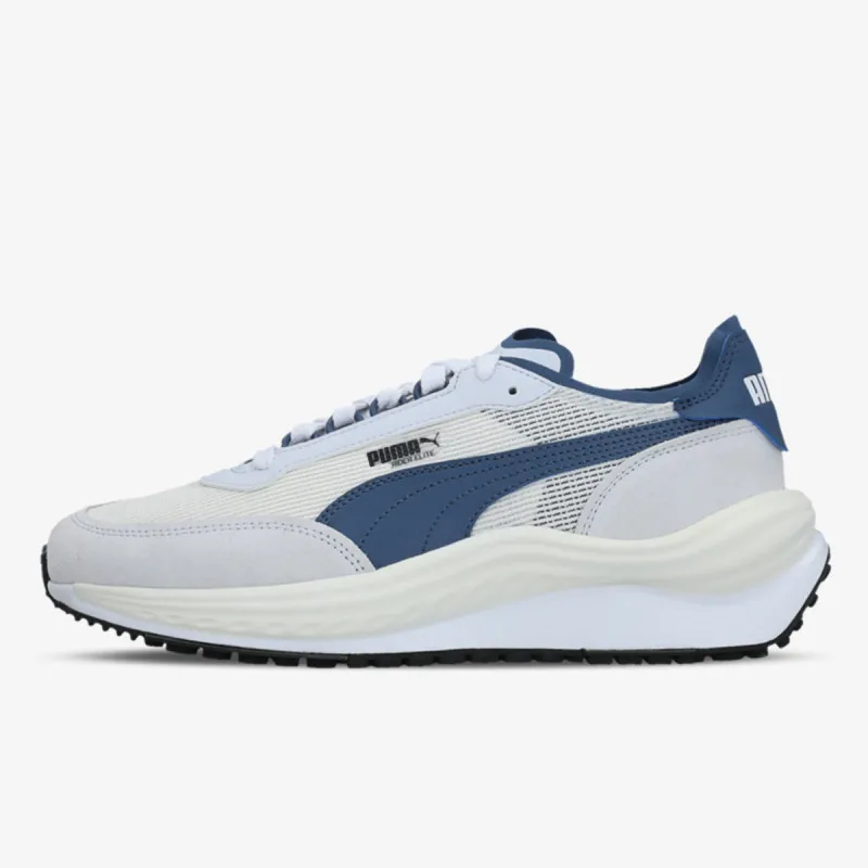 PUMA Pantofi Sport Rider Elite 