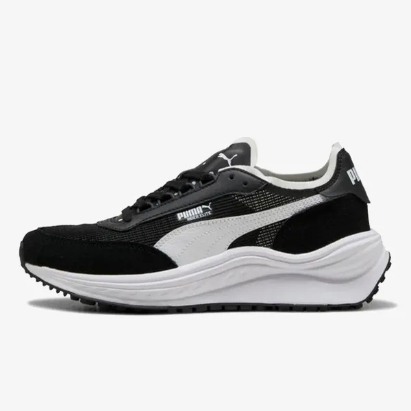 PUMA Pantofi Sport Rider Elite 