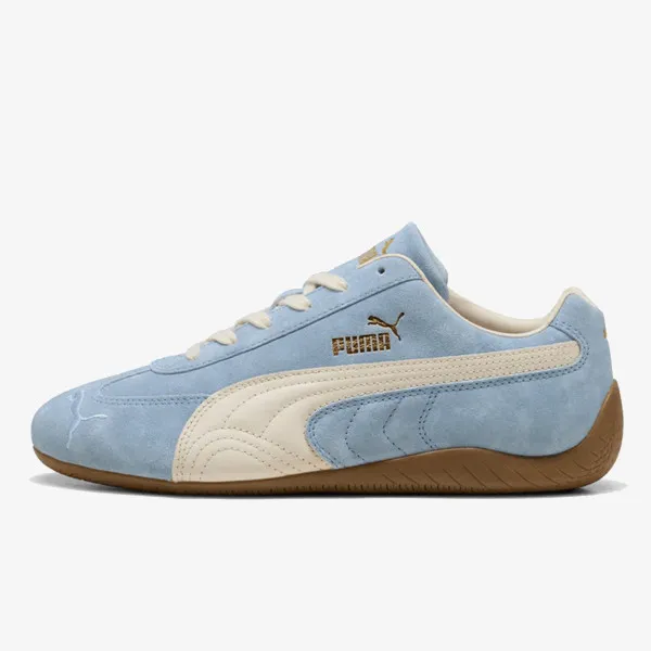 PUMA Pantofi Sport Speedcat Faded