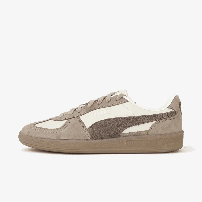 PUMA Pantofi Sport Palermo Elevated 