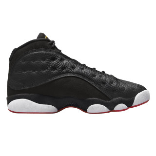 NIKE Pantofi Sport Air Jordan 13 Retro 