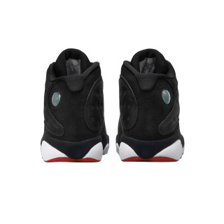 NIKE Pantofi Sport Air Jordan 13 Retro 