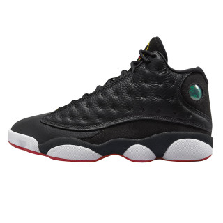 NIKE Pantofi Sport Air Jordan 13 Retro 