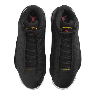 NIKE Pantofi Sport Air Jordan 13 Retro 