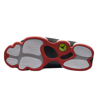 NIKE Pantofi Sport Air Jordan 13 Retro 